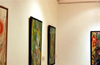 &rsquo;Gallerie Orchid&rsquo;  reinvented, relocated to open July 4